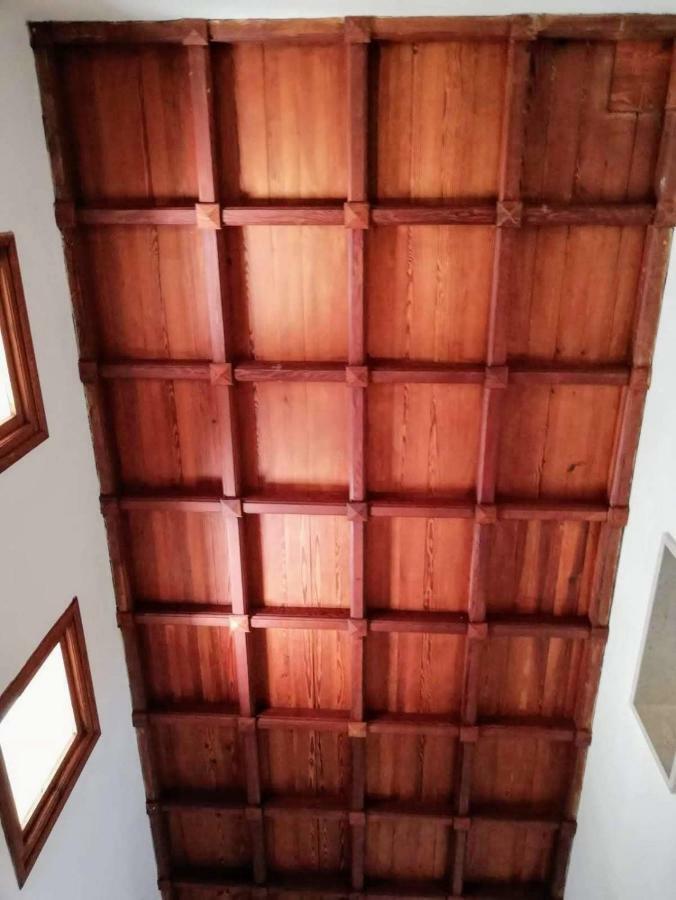 Palazzo Del Golfo Penthouse Apartment Castellammare del Golfo Exterior photo
